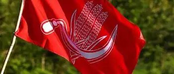 CPI extends unconditional support to Vijay's TVK party to form government in Tamil Nadu