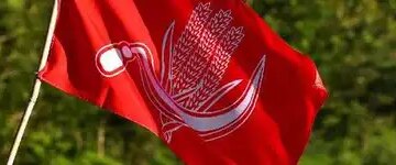 CPI extends unconditional support to Vijay's TVK party to form government in Tamil Nadu