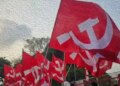 CPI(M) reviews election results, expresses concern over BJP's victory in Bengal