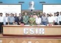 CSIR transferred 13 indigenous technologies to industries: Center