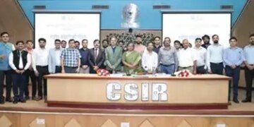 CSIR transferred 13 indigenous technologies to industries: Center