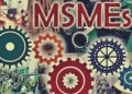 Cabinet approves ECLGS 5.0 to provide relief to MSMEs and airlines amid West Asia crisis