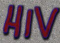 Cambodia achieves 95-95-95 HIV target, on track to eliminate AIDS by 2030