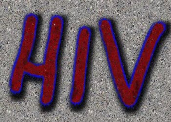 Cambodia achieves 95-95-95 HIV target, on track to eliminate AIDS by 2030