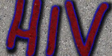 Cambodia achieves 95-95-95 HIV target, on track to eliminate AIDS by 2030