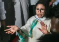 Can Mamata Banerjee be arrested if she does not resign? Understand the powers and limitations of the Chief Minister in Indian law
