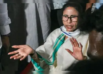 Can Mamata Banerjee be arrested if she does not resign? Understand the powers and limitations of the Chief Minister in Indian law