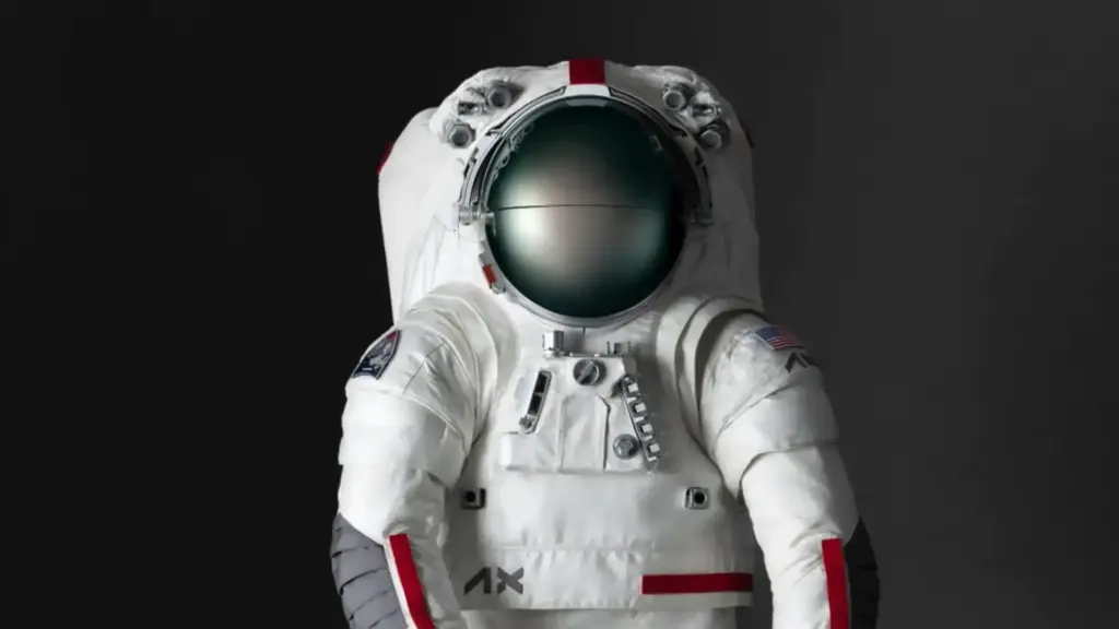 Can a space suit catch fire? Know this surprising truth and the complete material of the suit