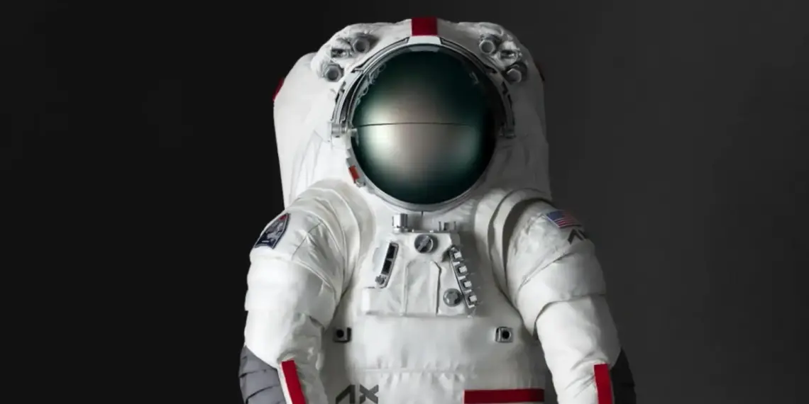 Can a space suit catch fire? Know this surprising truth and the complete material of the suit