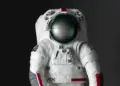 Can a space suit catch fire? Know this surprising truth and the complete material of the suit
