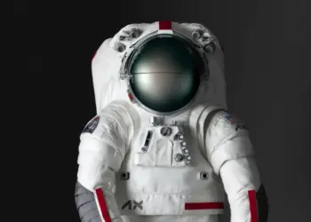 Can a space suit catch fire? Know this surprising truth and the complete material of the suit