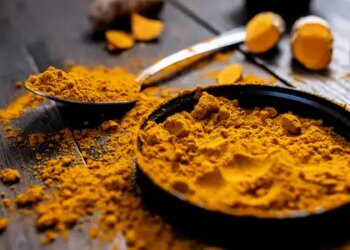 Can turmeric protect the heart in diabetes? Research on curcumin raises hope