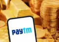 Can you really get free gold from Paytm? Know the complete step by step method to get this offer