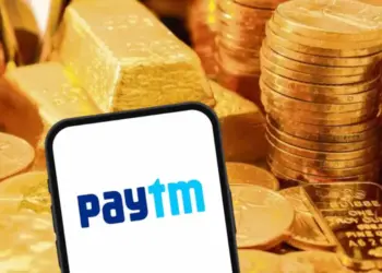 Can you really get free gold from Paytm? Know the complete step by step method to get this offer