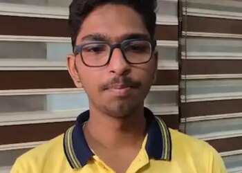नीट परीक्षा पेपर लीक पर अभ्यर्थियों ने जताई चिंता, सरकार से सख्त कार्रवाई की मांग
