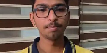 नीट परीक्षा पेपर लीक पर अभ्यर्थियों ने जताई चिंता, सरकार से सख्त कार्रवाई की मांग