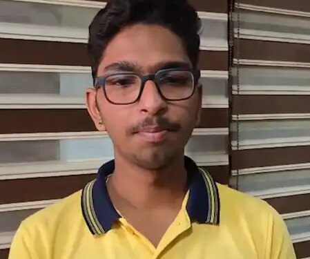 नीट परीक्षा पेपर लीक पर अभ्यर्थियों ने जताई चिंता, सरकार से सख्त कार्रवाई की मांग