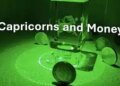 Capricorn people will get the benefit of big risk in money, Libra's anger related to money will go away, know today's fortune.