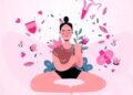 Carelessness can be dangerous during periods, take special care of these 3 things