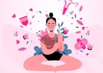 Carelessness can be dangerous during periods, take special care of these 3 things