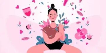 Carelessness can be dangerous during periods, take special care of these 3 things