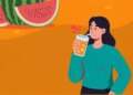 Carelessness can be dangerous in summer, follow these 7 Ayurvedic wellness tips