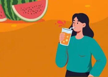 Carelessness can be dangerous in summer, follow these 7 Ayurvedic wellness tips