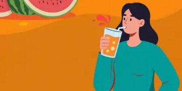 Carelessness can be dangerous in summer, follow these 7 Ayurvedic wellness tips