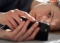 Case of blackmailing after Instagram friendship, many people including minor under investigation