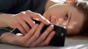 Case of blackmailing after Instagram friendship, many people including minor under investigation