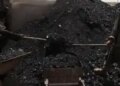 Center approves coal and lignite gasification scheme; Rs 37,500 crore will be spent