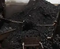Center approves coal and lignite gasification scheme; Rs 37,500 crore will be spent