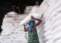 Center imposes ban on export of sugar, to control prices and supply, it will be implemented till September 30