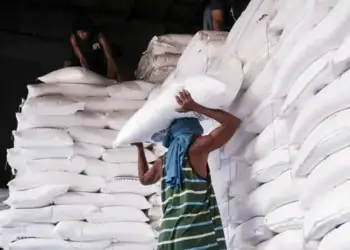 Center imposes ban on export of sugar, to control prices and supply, it will be implemented till September 30