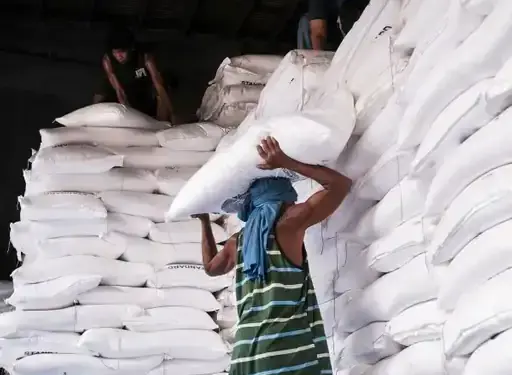 Center imposes ban on export of sugar, to control prices and supply, it will be implemented till September 30