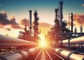 Center is preparing to give new incentive package to promote coal gasification projects, it will help in becoming self-reliant.