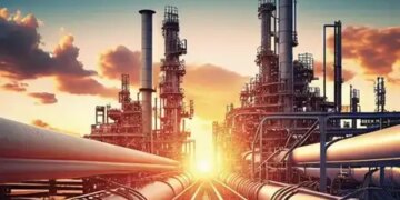 Center is preparing to give new incentive package to promote coal gasification projects, it will help in becoming self-reliant.