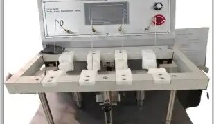 Center starts state-of-the-art shoe testing laboratory in Ghaziabad, MSMEs and exporters will benefit
