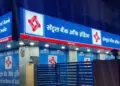 Central Bank OFS: Government will sell 8% stake, target to raise ₹2,455 crore, floor price fixed at ₹31