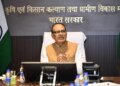 Central government released Rs 10,021 crore to 12 states under PMAY-G scheme