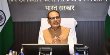 Central government released Rs 10,021 crore to 12 states under PMAY-G scheme