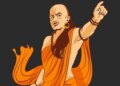 Chanakya Niti: If you want success in life and take right decisions then adopt these words of Acharya Chanakya.