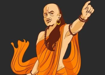 Chanakya Niti: If you want success in life and take right decisions then adopt these words of Acharya Chanakya.