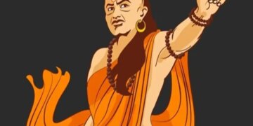 Chanakya Niti: If you want success in life and take right decisions then adopt these words of Acharya Chanakya.