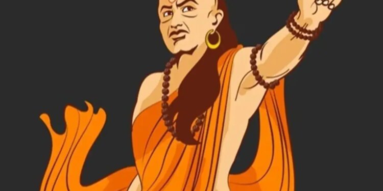 Chanakya Niti: If you want success in life and take right decisions then adopt these words of Acharya Chanakya.