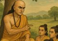 Chanakya Niti for Money: If you want money and progress in life then adopt these effective words of Chanakya today itself.