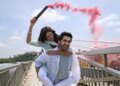 'Chand Mera Dil' a deep and true love story, Ananya and Lakshya's most emotional and heart touching performance till date