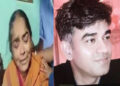 Chandranath's mother said, my son was murdered because of his role in Mamata Banerjee's defeat in Bhawanipur.