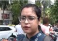 'Change was necessary for West Bengal', people of Kolkata also agreed