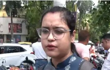 'Change was necessary for West Bengal', people of Kolkata also agreed